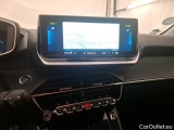  Peugeot  208  (e-) Allure Pack 50kWh BVA #8
