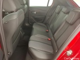  Peugeot  208  (e-) Allure Pack 50kWh BVA #10
