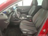  Peugeot  208  (e-) Allure Pack 50kWh BVA #9