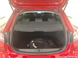  Peugeot  208  (e-) Allure Pack 50kWh BVA #11