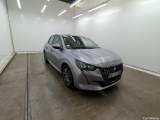  Peugeot  208 PEUGEOT  / 2019 / 5P / Berline Puretech 75 S&S Active Business #2
