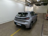  Peugeot  208 PEUGEOT  / 2019 / 5P / Berline Puretech 75 S&S Active Business #3
