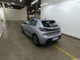  Peugeot  208 PEUGEOT  / 2019 / 5P / Berline Puretech 75 S&S Active Business #4