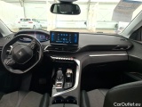  Peugeot  5008  Allure Pack 1.2 PureTech 130CV BVA8 7 Sieges E6d #5