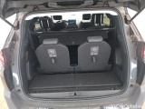  Peugeot  5008  Allure Pack 1.2 PureTech 130CV BVA8 7 Sieges E6d #8