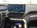  Peugeot  5008  Allure Pack 1.2 PureTech 130CV BVA8 7 Sieges E6d #10
