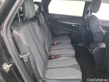  Peugeot  5008  Allure Pack 1.2 PureTech 130CV BVA8 7 Sieges E6d #9