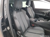  Peugeot  5008  Allure Pack 1.2 PureTech 130CV BVA8 7 Sieges E6d #6