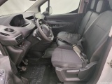  Peugeot  Partner  Asphalt L1 1.5 HDi 100CV BVM5 E6dT #10