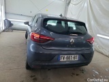  Renault  Clio  V Zen 1.0 TCe 100CV BVM5 E6dT #2