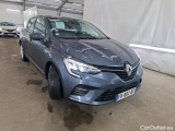  Renault  Clio  V Zen 1.0 TCe 100CV BVM5 E6dT #4