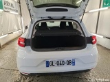  Renault  Clio  V Evolution 1.0 TCe 100CV BVM6 E6d / GPL #10