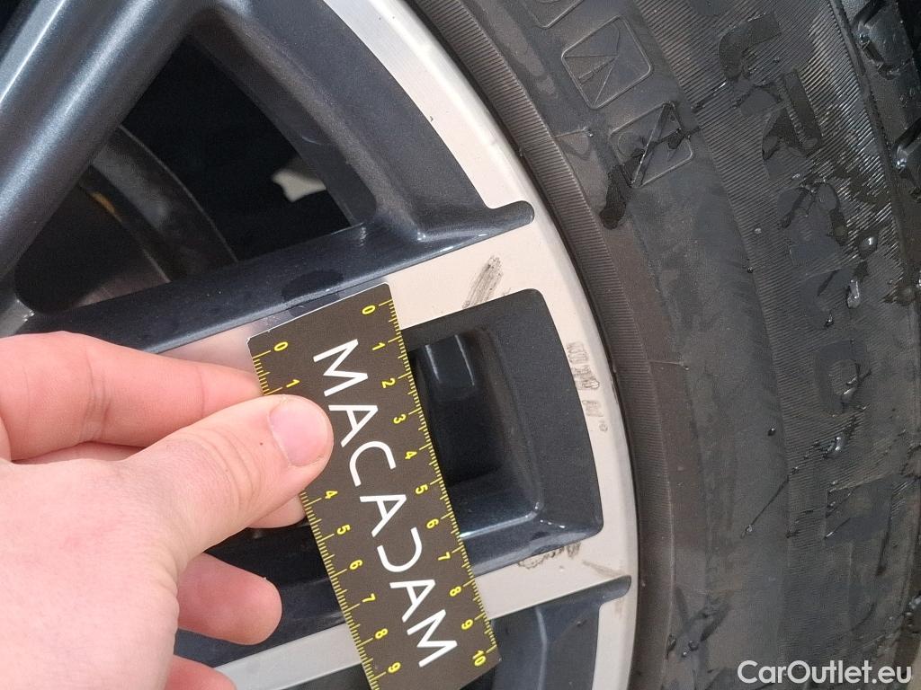  Bmw  X1 BMW  / 2022 / 5P / SUV xDrive25e M Sport DKG7 #15