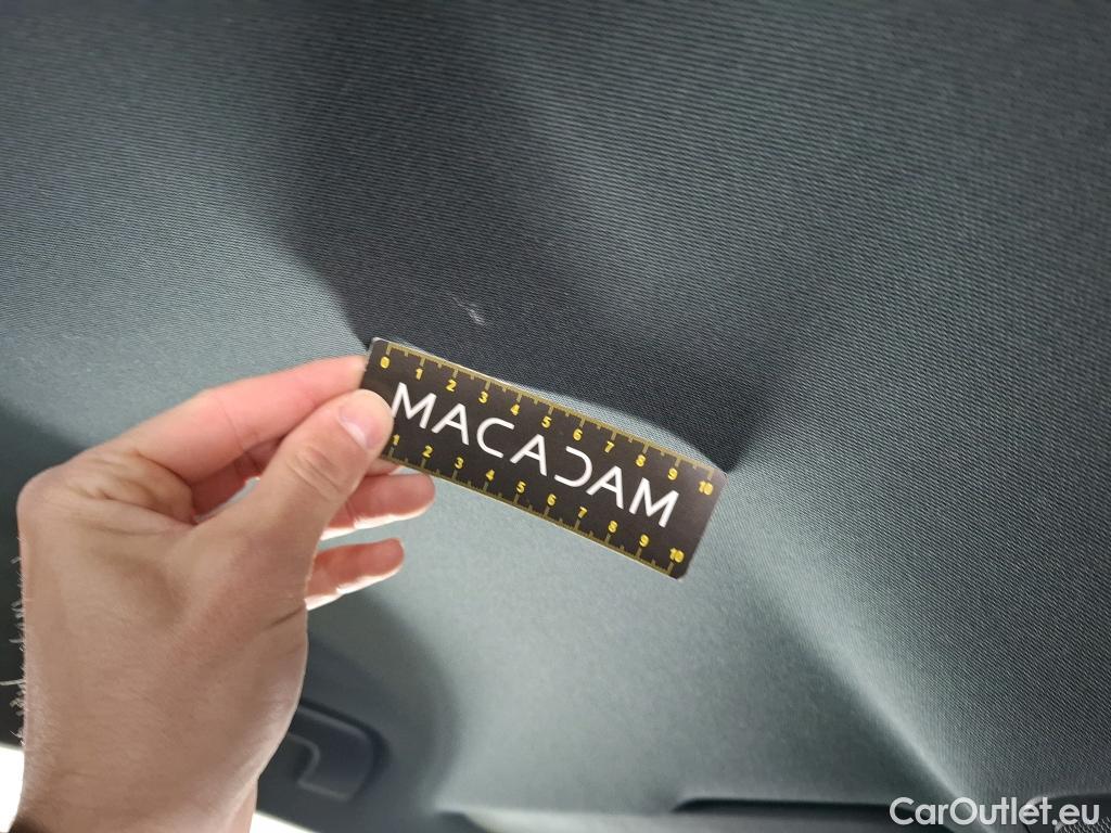  Audi  Q3 AUDI  / 2018 / 5P / SUV 35 TFSI 150 MHEV S TRONIC S LINE #22