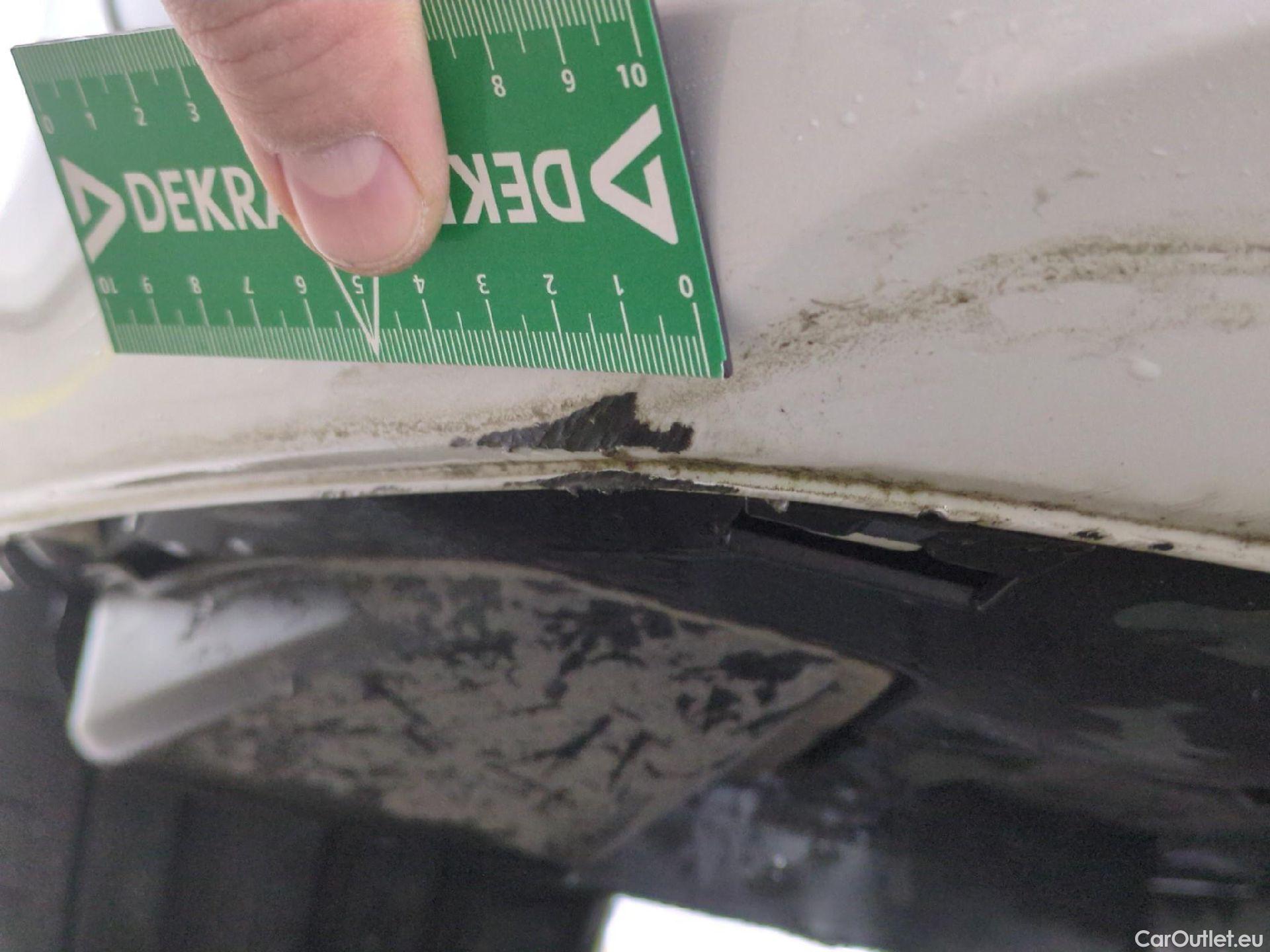  Audi  A3 AUDI  Sportback / 2020 / 5P / Berline 35 TFSI 150 MHEV S Tronic S Line #7