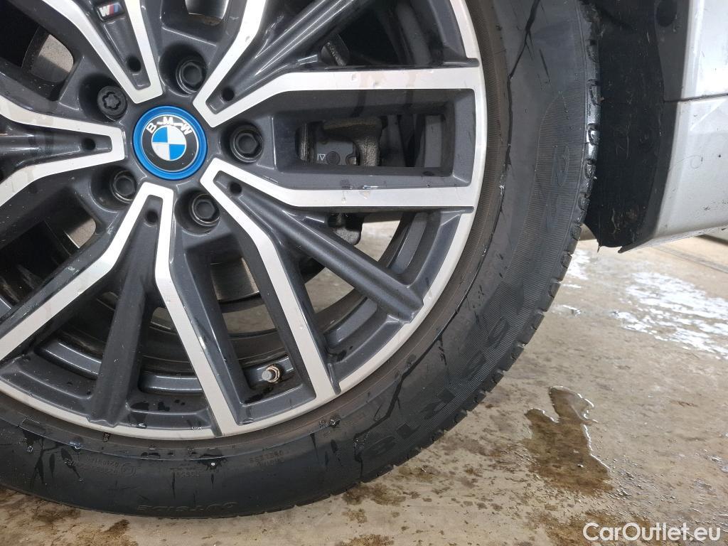  Bmw  X1 BMW  / 2022 / 5P / SUV xDrive25e M Sport DKG7 #23