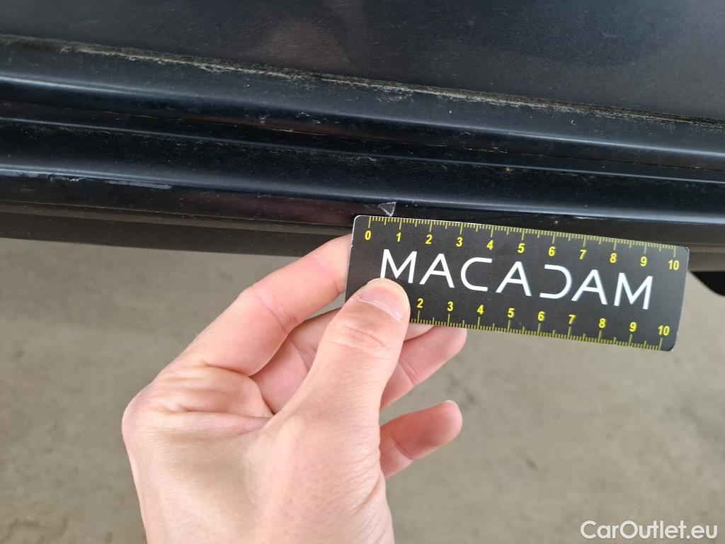  Audi  Q3 AUDI  / 2018 / 5P / SUV 35 TFSI 150 MHEV S TRONIC S LINE #4