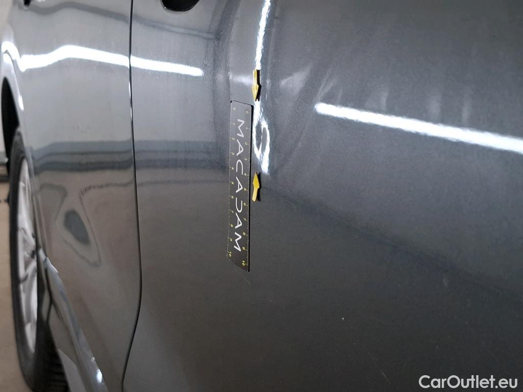  Audi  Q3 AUDI  / 2018 / 5P / SUV 35 TFSI 150 MHEV S TRONIC S LINE #17