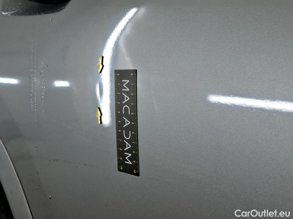  Bmw  X1 BMW  / 2022 / 5P / SUV xDrive25e M Sport DKG7 #26