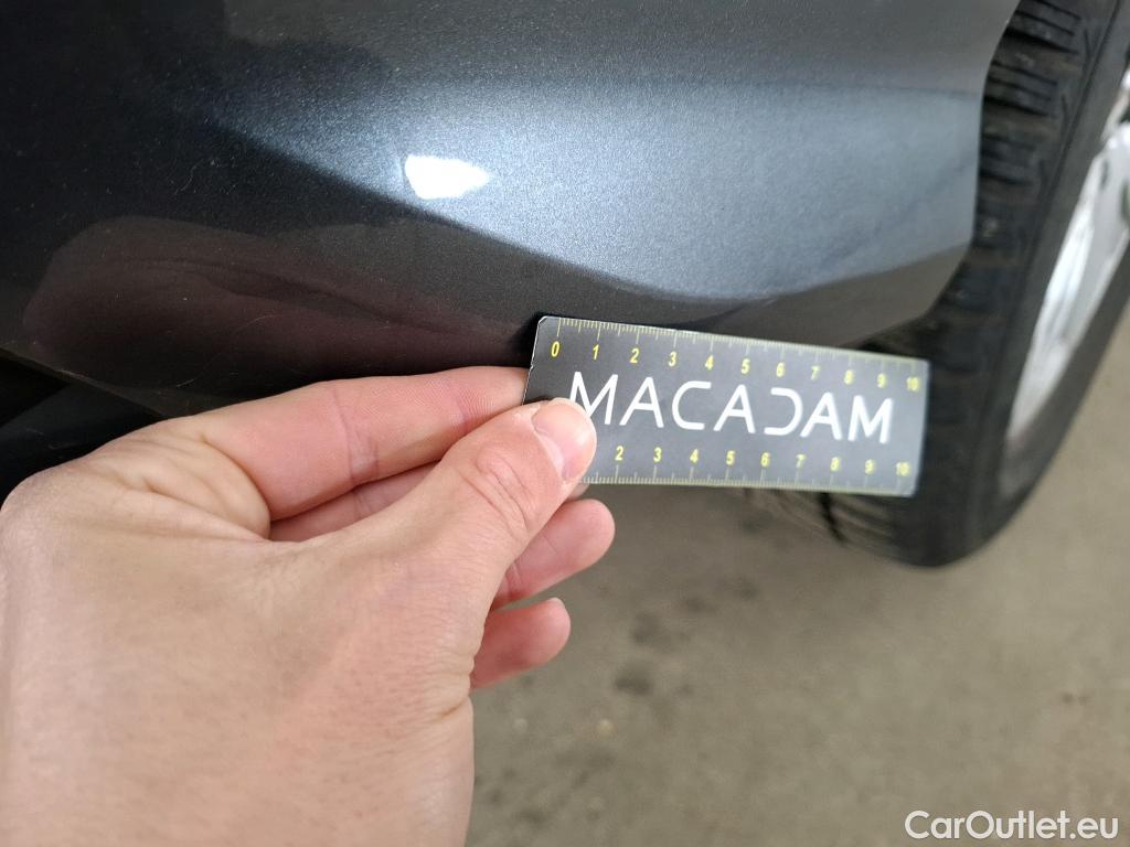  Audi  Q3 AUDI  / 2018 / 5P / SUV 35 TFSI 150 MHEV S TRONIC S LINE #37