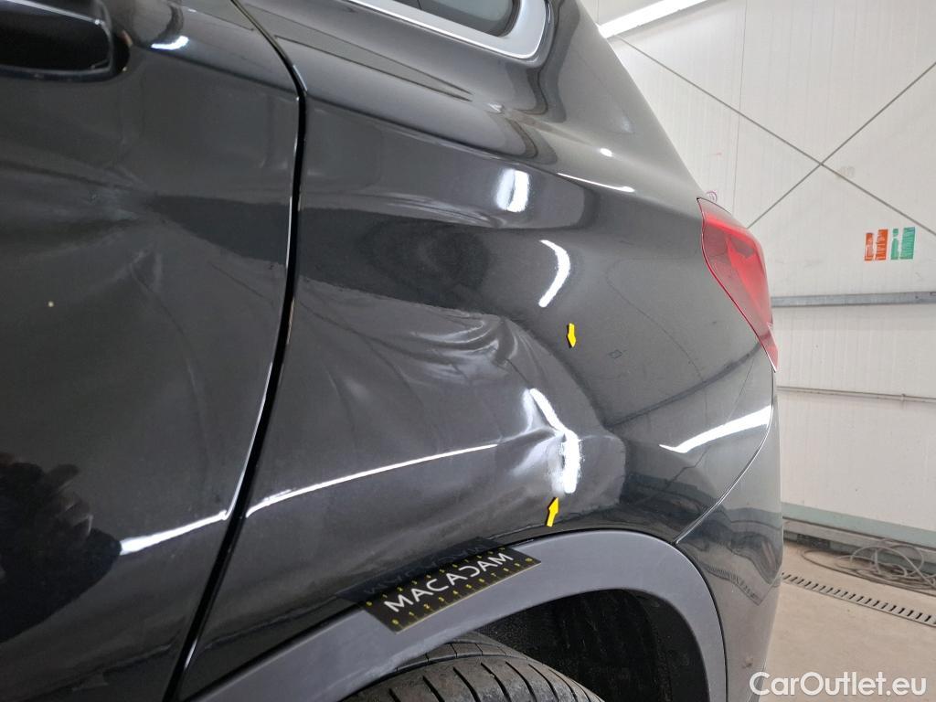  Bmw  X1 BMW  / 2019 / 5P / SUV xDrive25e Business Design BVA6 #1