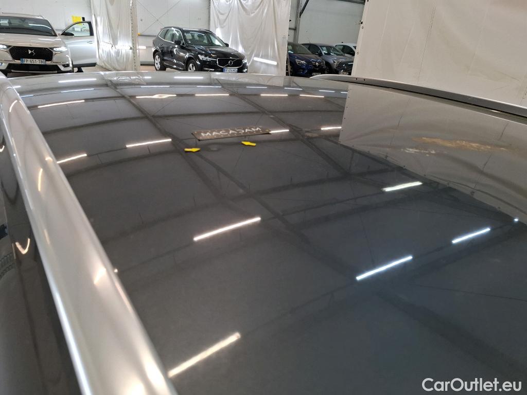  Audi  Q3 AUDI  / 2018 / 5P / SUV 35 TFSI 150 MHEV S TRONIC S LINE #18