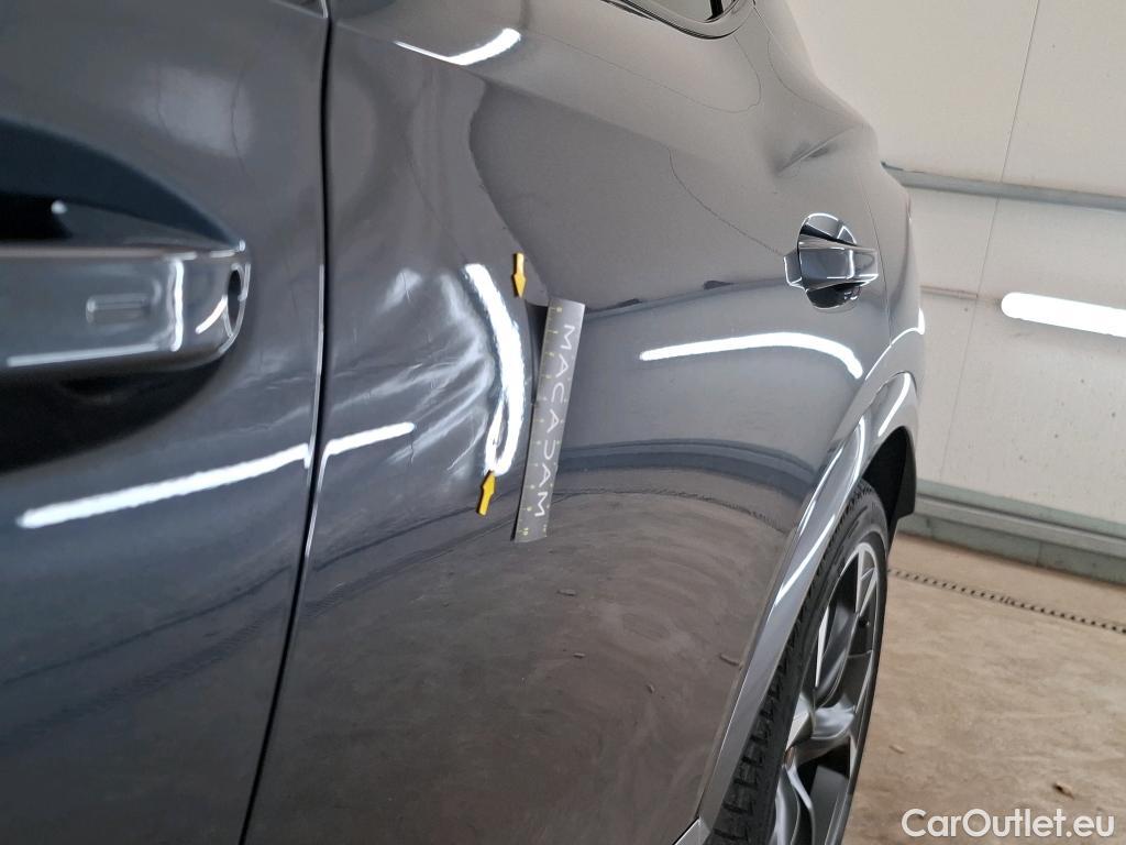  Cupra  Formentor CUPRA  / 2020 / 5P / SUV 1.4 e-HYBRID 245ch DSG6 VZ #2