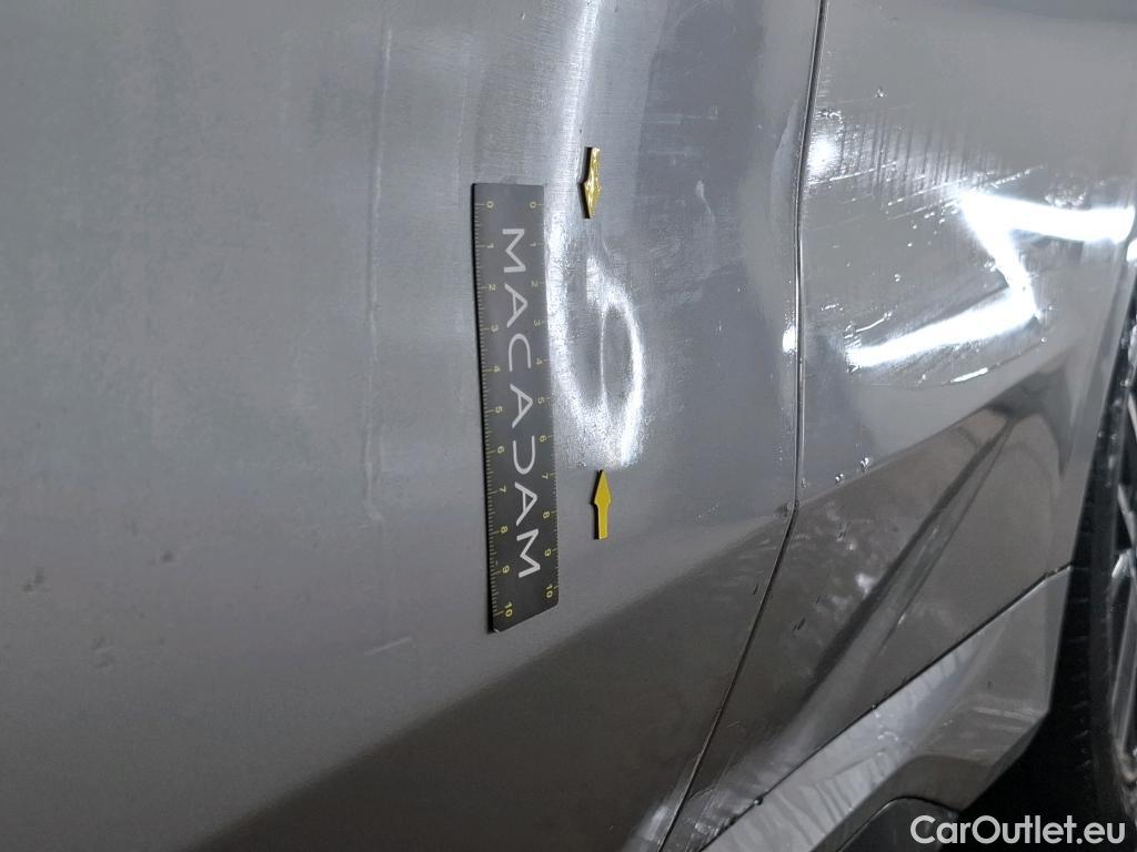  Bmw  X1 BMW  / 2022 / 5P / SUV xDrive25e M Sport DKG7 #5