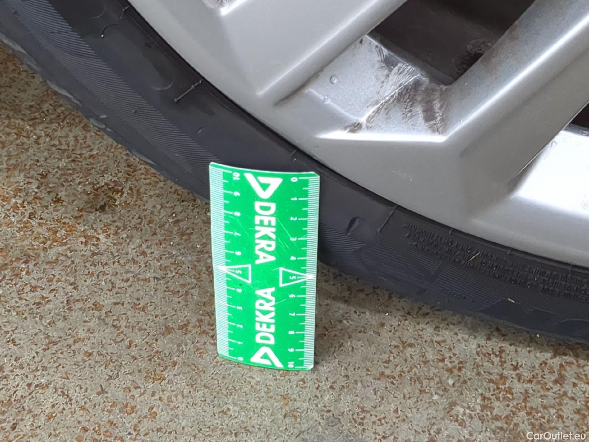  Audi  A3 AUDI  Sportback / 2020 / 5P / Berline 35 TFSI 150 MHEV S Tronic Business Line #3