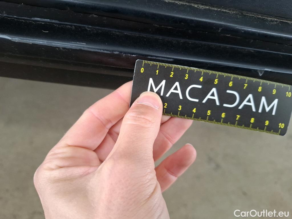  Audi  Q3 AUDI  / 2018 / 5P / SUV 35 TFSI 150 MHEV S TRONIC S LINE #3