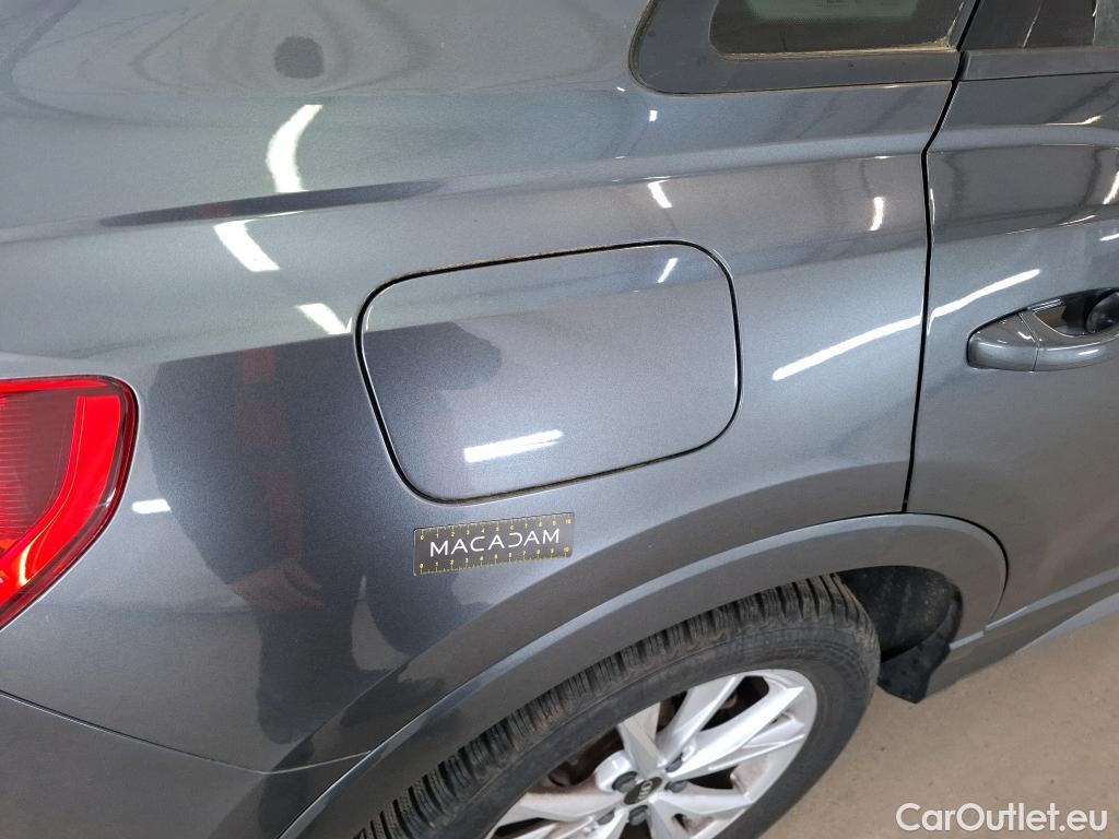  Audi  Q3 AUDI  / 2018 / 5P / SUV 35 TFSI 150 MHEV S TRONIC S LINE #34