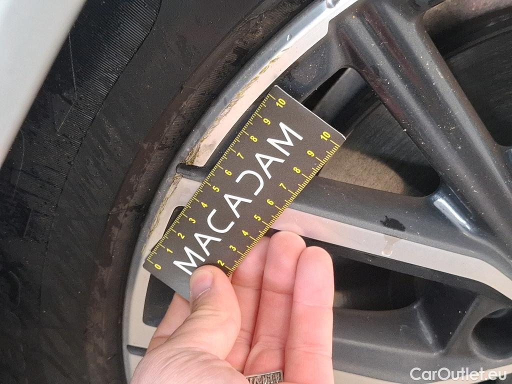  Bmw  X1 BMW  / 2022 / 5P / SUV xDrive25e M Sport DKG7 #31