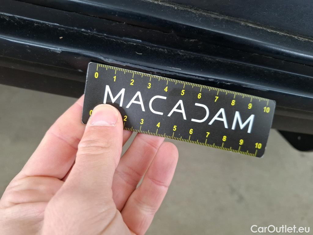  Audi  Q3 AUDI  / 2018 / 5P / SUV 35 TFSI 150 MHEV S TRONIC S LINE #2