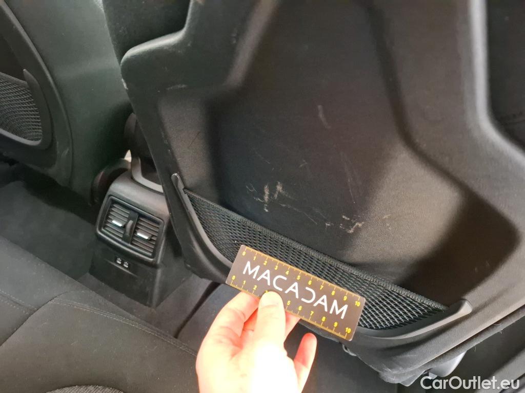  Bmw  X1 BMW  / 2019 / 5P / SUV xDrive25e Business Design BVA6 #21