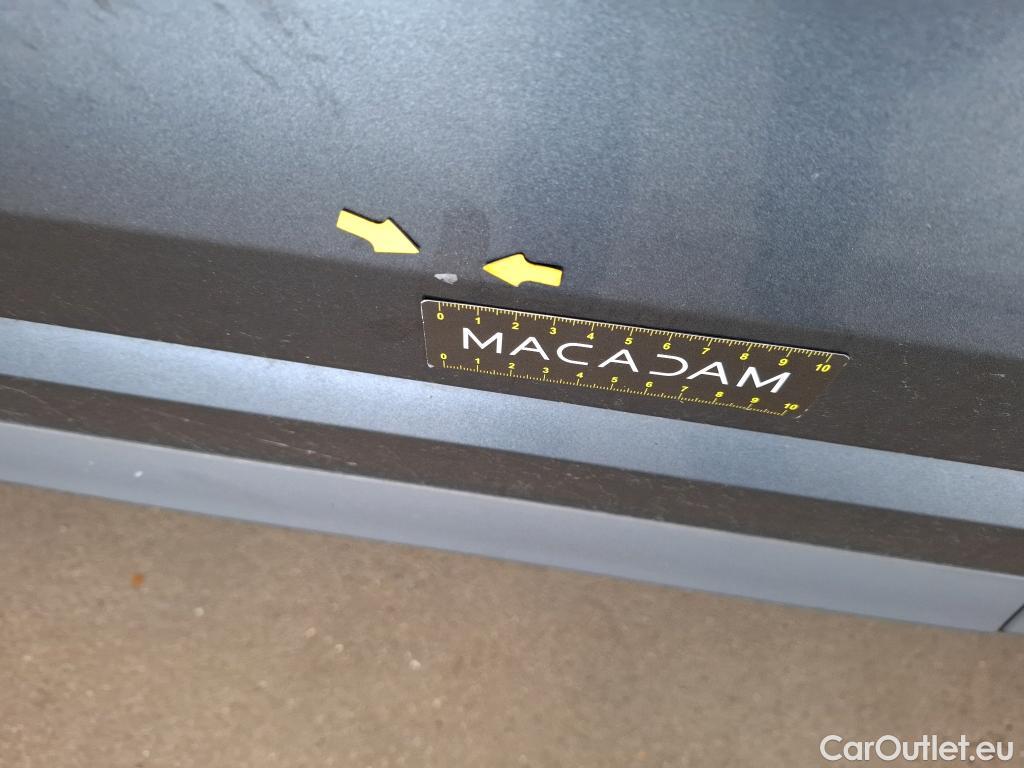  Audi  Q3 AUDI  / 2018 / 5P / SUV 35 TFSI 150 MHEV S TRONIC S LINE #33