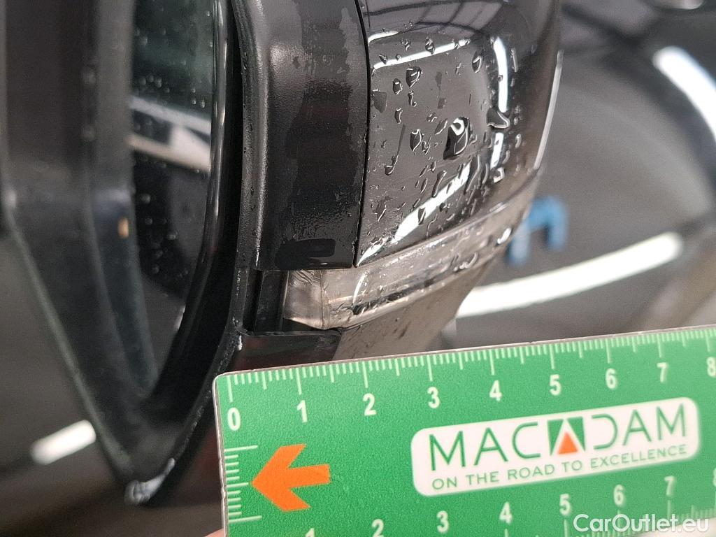  Citroen  C5 CITROEN  Aircross / 2018 / 5P / SUV Hybrid 225 ë-EAT8 Business #8