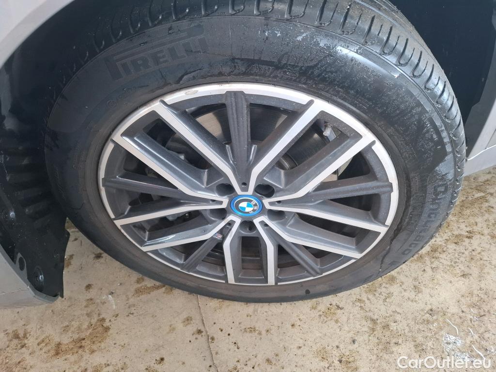  Bmw  X1 BMW  / 2022 / 5P / SUV xDrive25e M Sport DKG7 #6