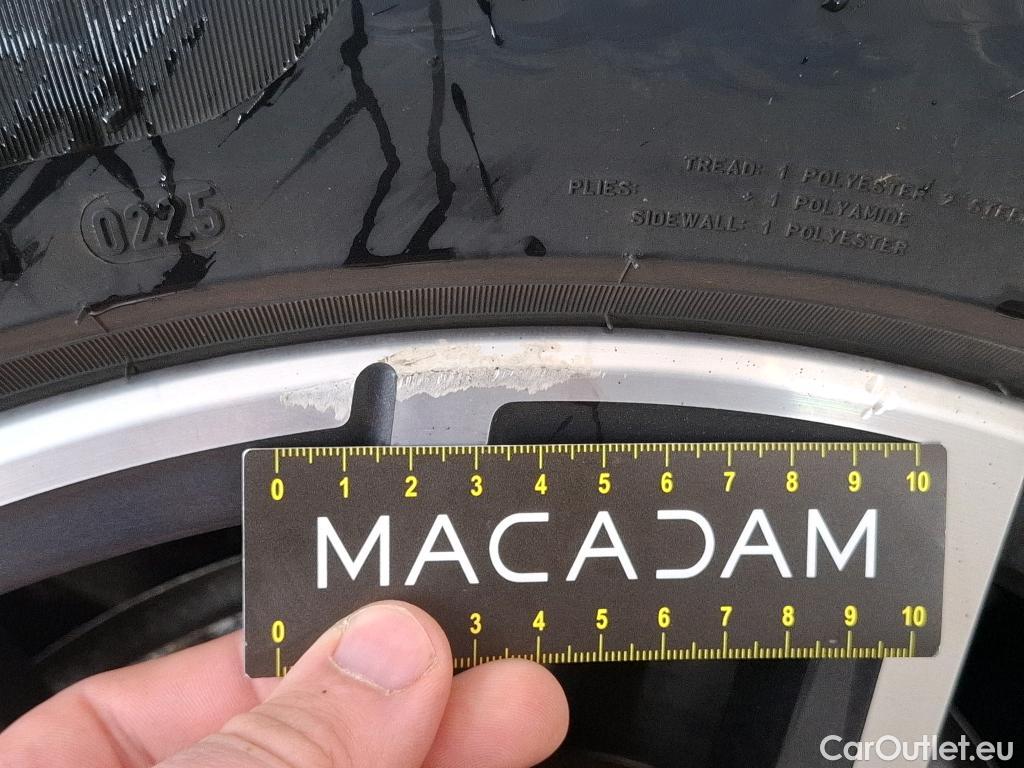  Bmw  X1 BMW  / 2022 / 5P / SUV xDrive25e M Sport DKG7 #16