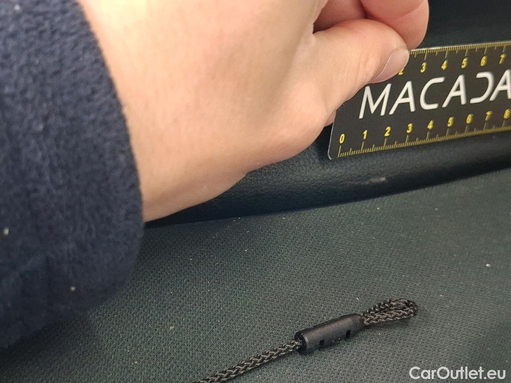  Audi  Q3 AUDI  / 2018 / 5P / SUV 35 TFSI 150 MHEV S TRONIC S LINE #12