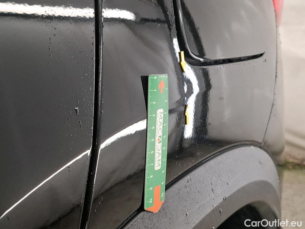  Citroen  C5 CITROEN  Aircross / 2018 / 5P / SUV Hybrid 225 ë-EAT8 Business #18