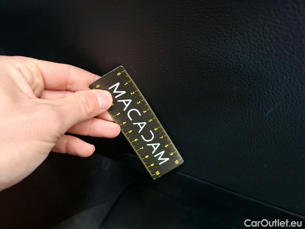  Audi  Q3 AUDI  / 2018 / 5P / SUV 35 TFSI 150 MHEV S TRONIC S LINE #8