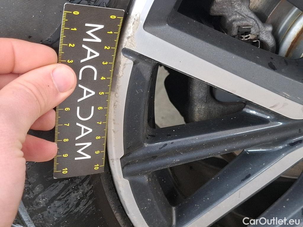  Bmw  X1 BMW  / 2022 / 5P / SUV xDrive25e M Sport DKG7 #13