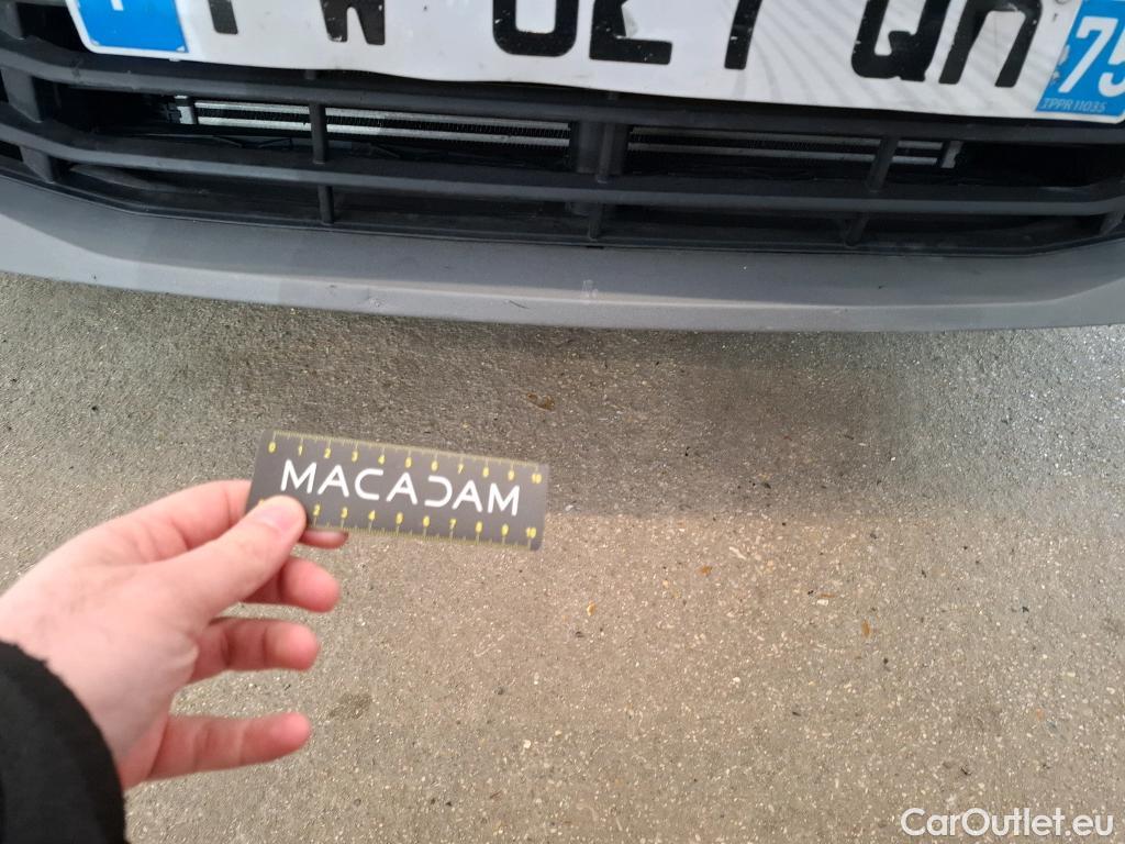  Bmw  X1 BMW  / 2019 / 5P / SUV xDrive25e Business Design BVA6 #12