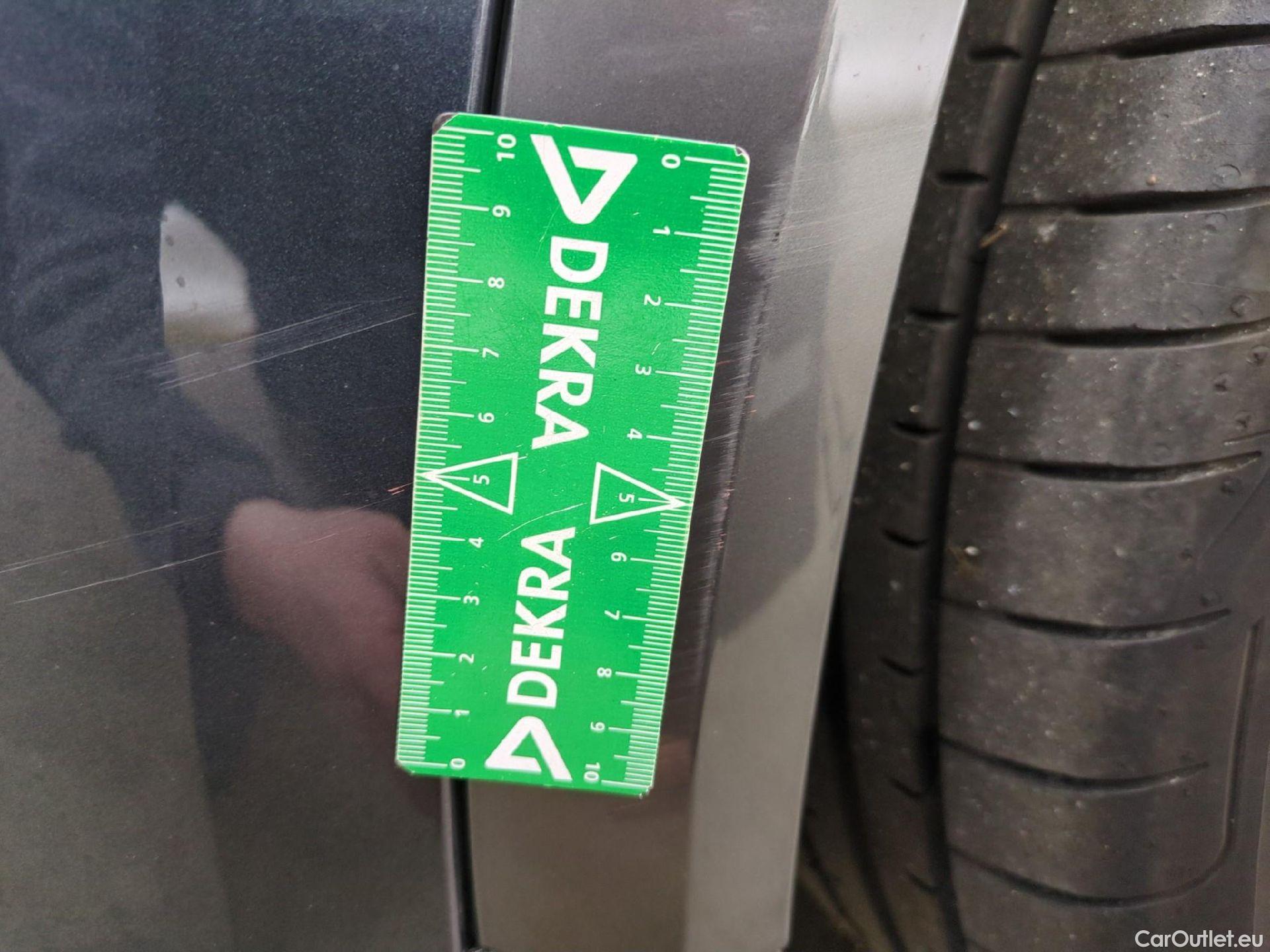  Cupra  Formentor CUPRA  / 2020 / 5P / SUV 1.4 e-HYBRID 204ch DSG6 Business Edition #8