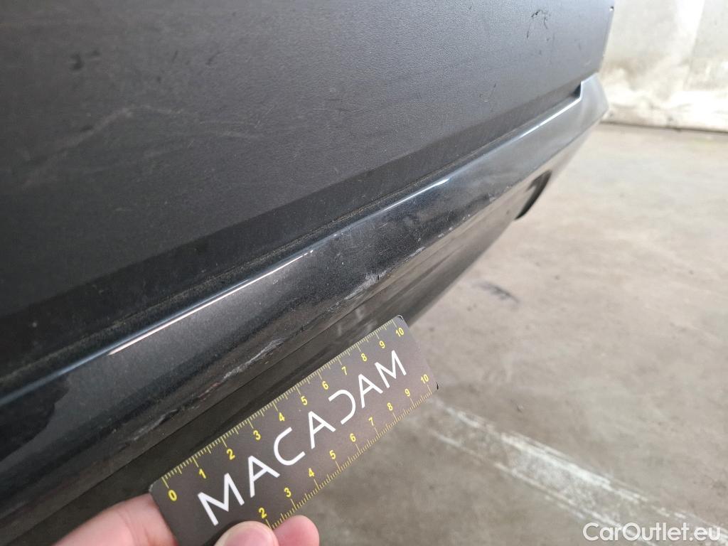  Bmw  X1 BMW  / 2019 / 5P / SUV xDrive25e Business Design BVA6 #10