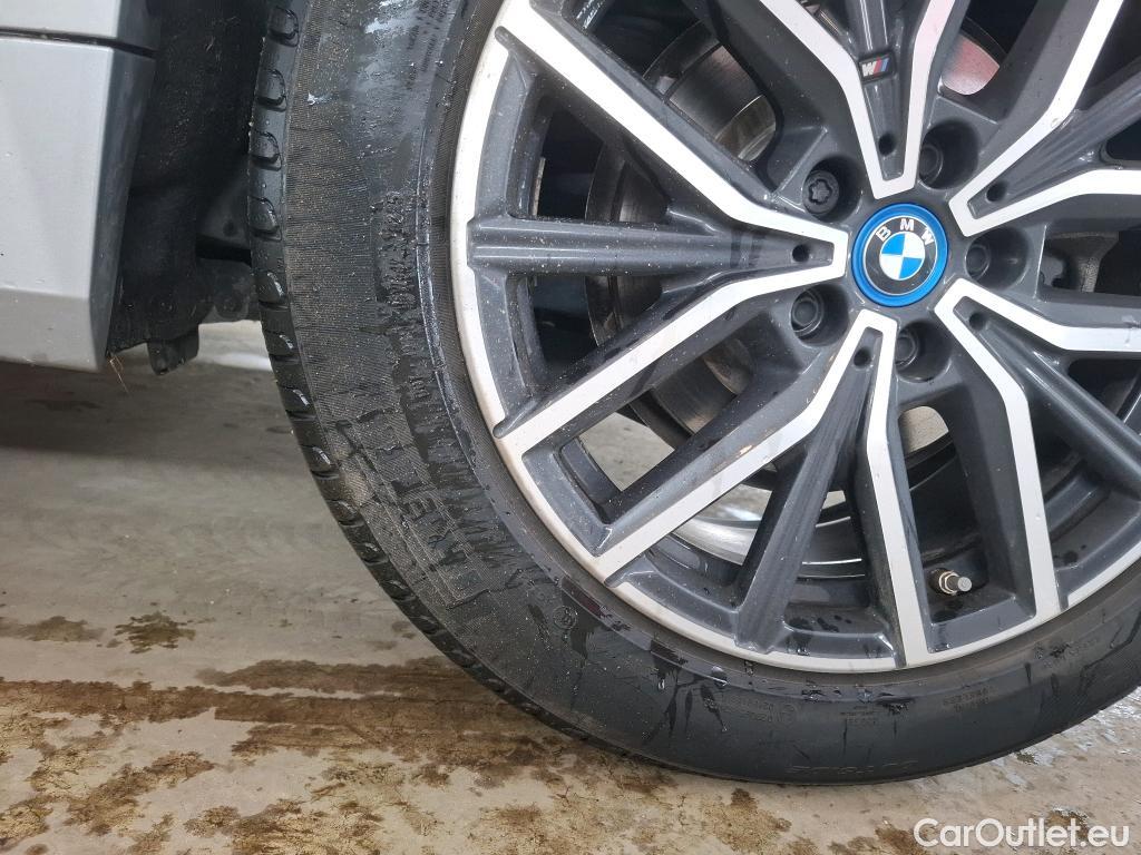  Bmw  X1 BMW  / 2022 / 5P / SUV xDrive25e M Sport DKG7 #24