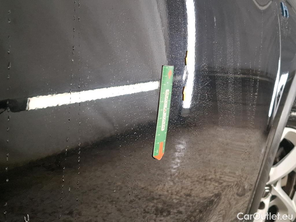  Citroen  C5 CITROEN  Aircross / 2018 / 5P / SUV Hybrid 225 ë-EAT8 Business #24