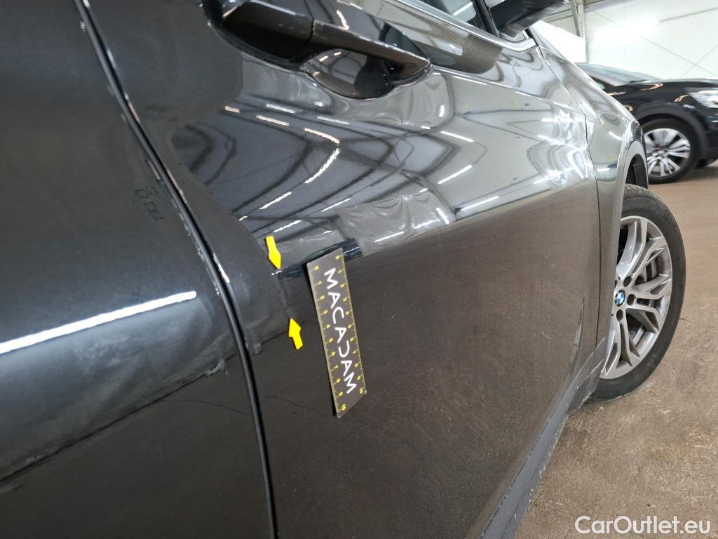  Bmw  X1 BMW  / 2019 / 5P / SUV xDrive25e Business Design BVA6 #26