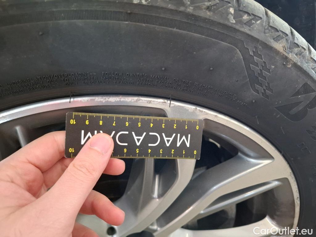  Bmw  X1 BMW  / 2019 / 5P / SUV xDrive25e Business Design BVA6 #19