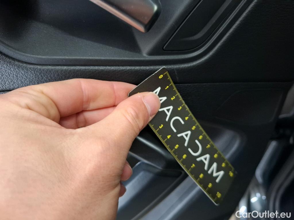  Audi  Q3 AUDI  / 2018 / 5P / SUV 35 TFSI 150 MHEV S TRONIC S LINE #27